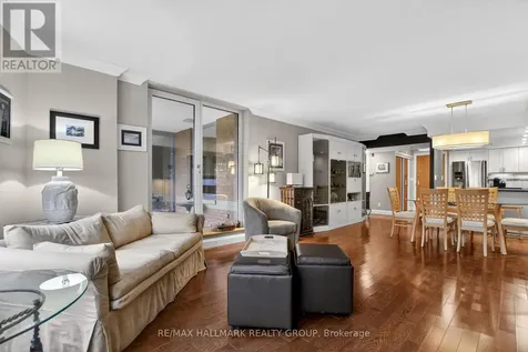 3099 Carling Avenue Ottawa ON K2H 5A6