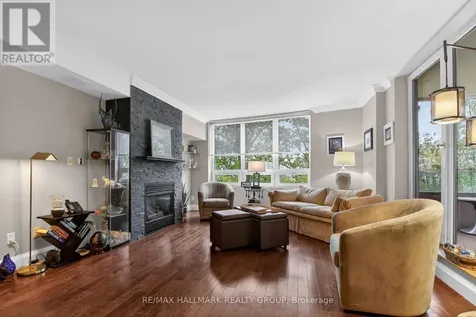 3099 Carling Avenue Ottawa ON K2H 5A6