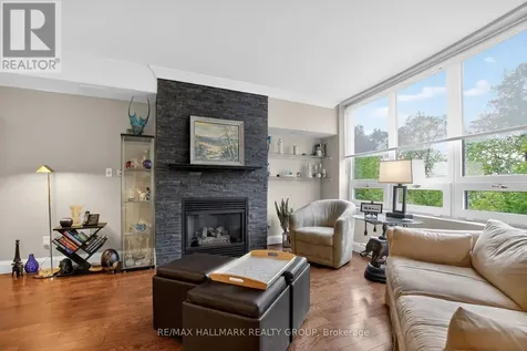 3099 Carling Avenue Ottawa ON K2H 5A6