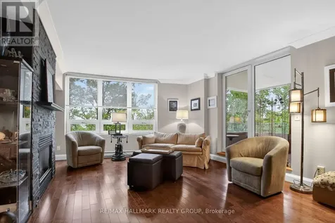 3099 Carling Avenue Ottawa ON K2H 5A6