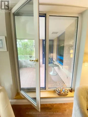 3099 Carling Avenue Ottawa ON K2H 5A6