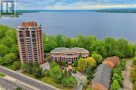 3099 Carling Avenue Ottawa ON K2H 5A6