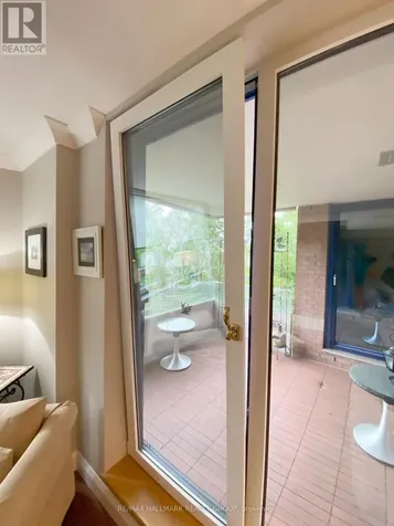 3099 Carling Avenue Ottawa ON K2H 5A6