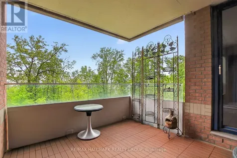 3099 Carling Avenue Ottawa ON K2H 5A6