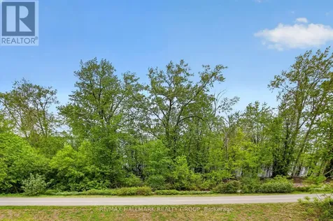 3099 Carling Avenue Ottawa ON K2H 5A6