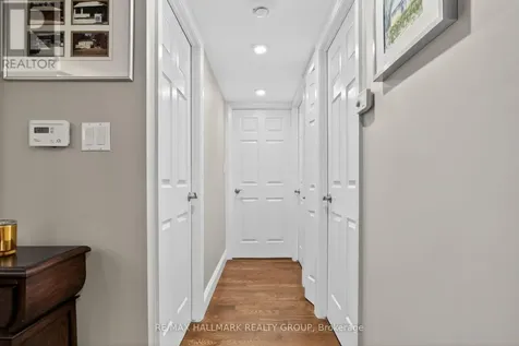 3099 Carling Avenue Ottawa ON K2H 5A6