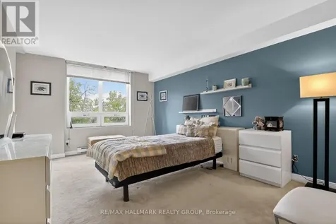 3099 Carling Avenue Ottawa ON K2H 5A6