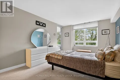 3099 Carling Avenue Ottawa ON K2H 5A6