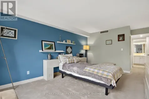 3099 Carling Avenue Ottawa ON K2H 5A6