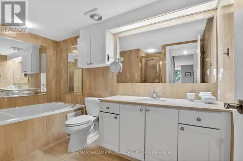 3099 Carling Avenue Ottawa ON K2H 5A6