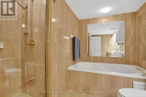 3099 Carling Avenue Ottawa ON K2H 5A6
