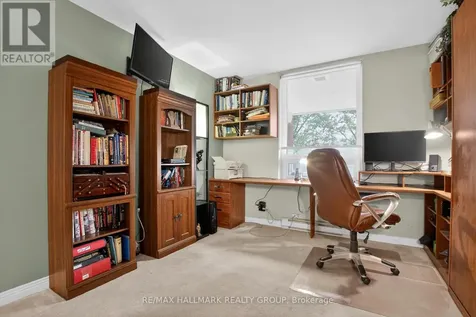 3099 Carling Avenue Ottawa ON K2H 5A6