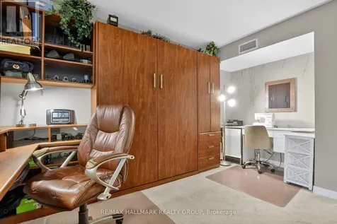 3099 Carling Avenue Ottawa ON K2H 5A6