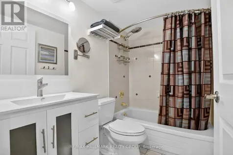 3099 Carling Avenue Ottawa ON K2H 5A6