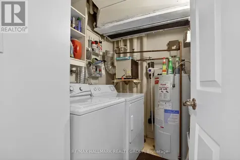 3099 Carling Avenue Ottawa ON K2H 5A6