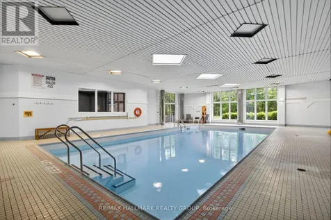 3099 Carling Avenue Ottawa ON K2H 5A6