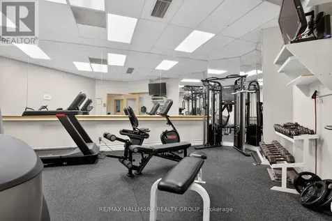 3099 Carling Avenue Ottawa ON K2H 5A6