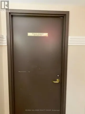 3099 Carling Avenue Ottawa ON K2H 5A6