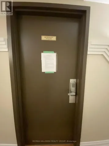 3099 Carling Avenue Ottawa ON K2H 5A6