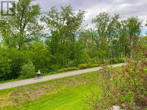 3099 Carling Avenue Ottawa ON K2H 5A6