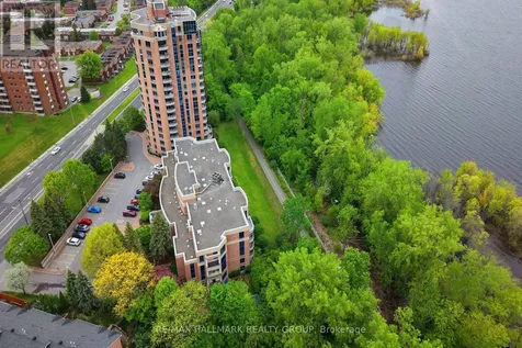 3099 Carling Avenue Ottawa ON K2H 5A6