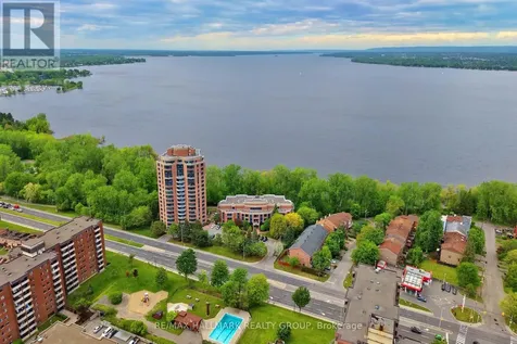 3099 Carling Avenue Ottawa ON K2H 5A6