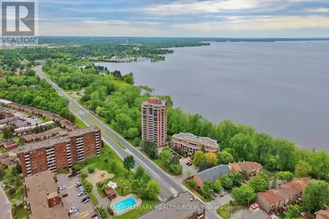 3099 Carling Avenue Ottawa ON K2H 5A6