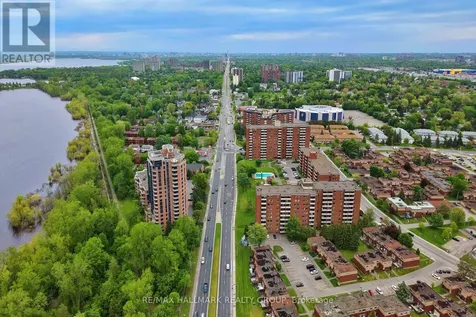 3099 Carling Avenue Ottawa ON K2H 5A6