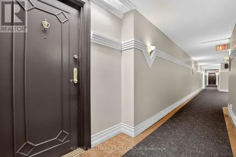 3099 Carling Avenue Ottawa ON K2H 5A6