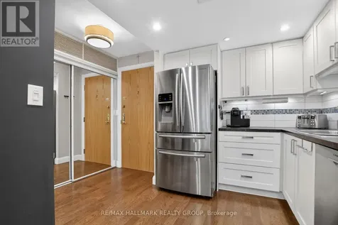 3099 Carling Avenue Ottawa ON K2H 5A6