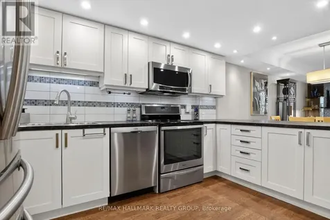 3099 Carling Avenue Ottawa ON K2H 5A6