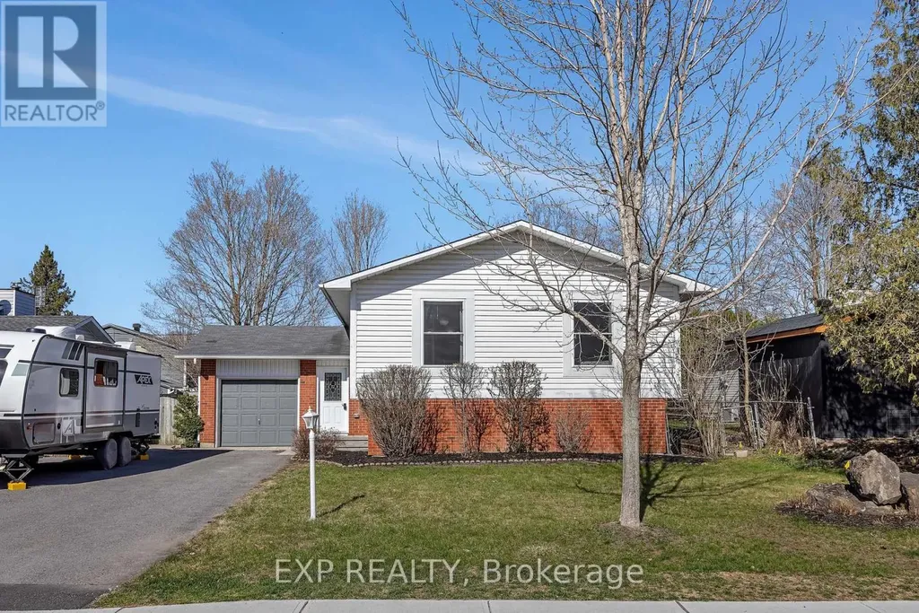 46 Nelson Street West Carleton Place ON K7C 3X2