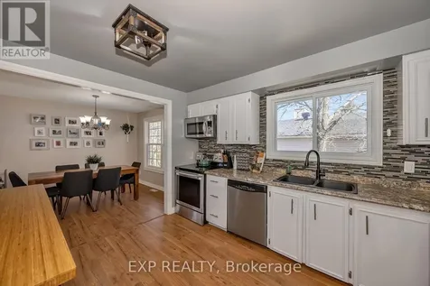 46 Nelson Street West Carleton Place ON K7C 3X2