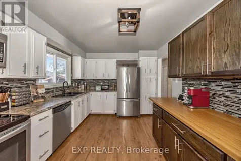 46 Nelson Street West Carleton Place ON K7C 3X2