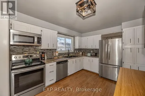 46 Nelson Street West Carleton Place ON K7C 3X2