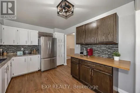 46 Nelson Street West Carleton Place ON K7C 3X2