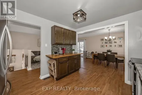 46 Nelson Street West Carleton Place ON K7C 3X2
