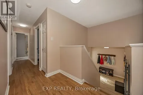 46 Nelson Street West Carleton Place ON K7C 3X2