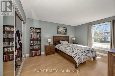 46 Nelson Street West Carleton Place ON K7C 3X2