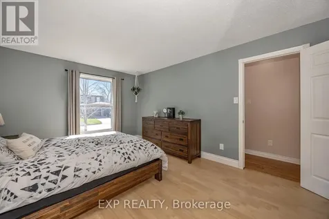 46 Nelson Street West Carleton Place ON K7C 3X2