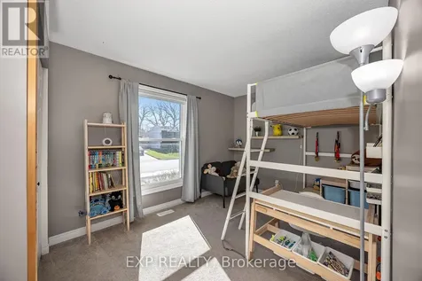 46 Nelson Street West Carleton Place ON K7C 3X2