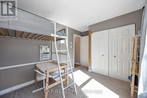 46 Nelson Street West Carleton Place ON K7C 3X2