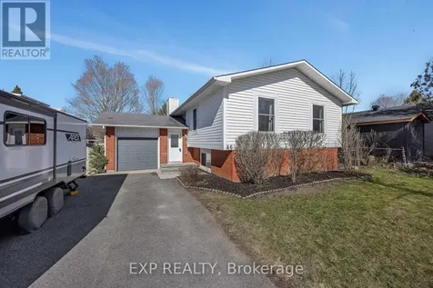 46 Nelson Street West Carleton Place ON K7C 3X2