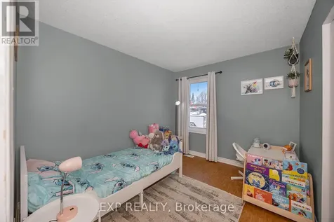 46 Nelson Street West Carleton Place ON K7C 3X2
