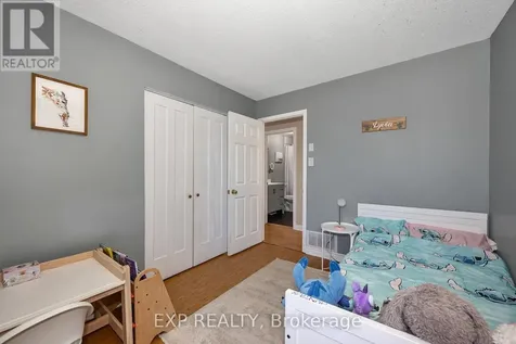 46 Nelson Street West Carleton Place ON K7C 3X2