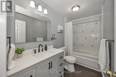 46 Nelson Street West Carleton Place ON K7C 3X2