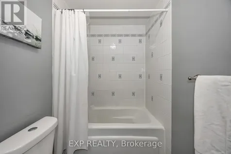 46 Nelson Street West Carleton Place ON K7C 3X2