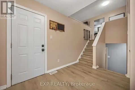 46 Nelson Street West Carleton Place ON K7C 3X2