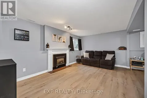 46 Nelson Street West Carleton Place ON K7C 3X2