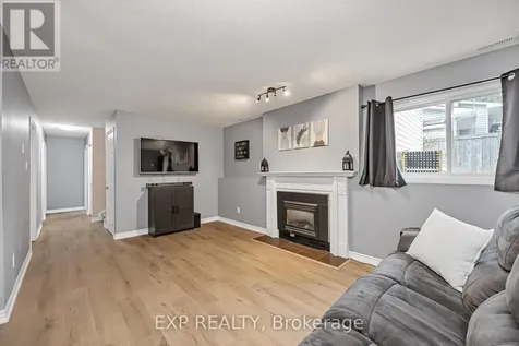 46 Nelson Street West Carleton Place ON K7C 3X2